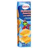 Cora - Go�ters fourr�s � la vanille