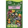 Truffaut - Fleurs annuelles naines en m�lange