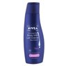 Nivea - Cr�me Nourrissant body milk