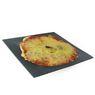 Bio par Coeur - Pizza marguerita bio