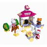 Androni - L'�curie de Hello Kitty