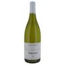 Sancerre Blanc - Domaine Lucien Crochet