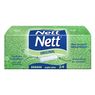 Nett - Tampons hygi�nique sans applicateur flux super+