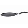 Pyrex - Galeti�re Diamond induction 30cm fonte d'aluminium