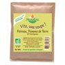 Prim�al - Vite, une soupe ! poireau, pomme de terre,  bio