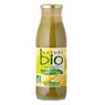 Nature Bio - Velout� poireaux pomme de terre bio