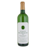 C�tes de Provence blanc - Domaine Richeaume 2009