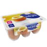 Cora - Oeufs frais Tr�s gros
