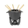 Gers - Service � fondue en fonte