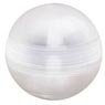  - Globe solaire 4 en 1 � couleurs changeantes