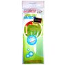 De Clermont - Semelles enfant fresh hebdo 23/35