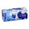 Cora - Lait ferment� nature L.Casei
