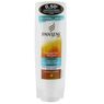 Pantene Pro-V - Apr�s shampooing Aqua Light cheveux fin