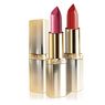 L Or�al Paris - Color Riche 291 Fever Brown