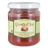 Quinta d'Avo - Marinade pour poulet