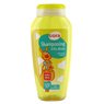 Cora - Shampooing extra doux