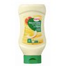 Cora - Mayonnaise � la moutarde de Dijon