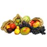  - Colis de fruit de la semaine