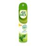 Air Wick - D�sodorisant senteur menthe