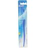 Oral B - Kit interdentaire