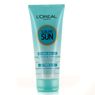 L'Or�al - Gel�e fra�che hydratante apr�s soleil