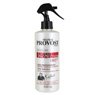 Franck Provost - Spray soin professionnel expert protecteur de chaleur