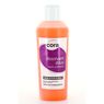 Cora - Dissolvant doux