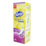 Vania - Prot�ge slip kotydia protect long plus 