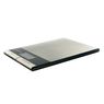 Aubecq - Balance de pr�cision inox 5kg