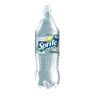 Sprite-Zero - Boisson gazeuse aromatis�e