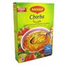 Maggi - Soupe chorba