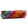 Gross - Biscuits fourr�s � la fraise