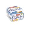 Paysan Breton - Le fromage fouett� Madame Lo�k nature au sel de Gu�rande