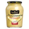 Maille - Mayonnaise fins gourmet