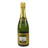 Cr�mant d'Alsace - Domaine de Colmar c�page riesling