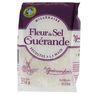 Le Gu�randais - Fleur de Sel de Gu�rande