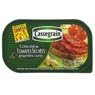 Cassegrain - Concass� de tomates s�ch�es