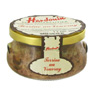 Charcuterie Hardouin - Terrine au Vouvray