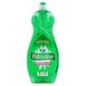 Palmolive - Liquide vaisselle original � l'amande douce