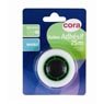 Cora - Recharge de ruban adh�sif invisible 25 m x 19 mm