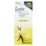 Brise - Recharge Touchh & Fresh Vanilla & Magnolia