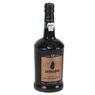 Sandeman - Porto ruby