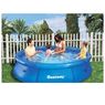 Truffaut - Piscine Fast pool