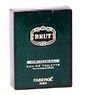 Brut - Eau de toilette Original
