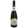 Saumur Champigny - Domaine Frog�res Bio