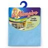La M�nag�re - Lavette microfibre