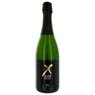 Espagne - Cava X OR Del Rey brut