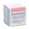 Diadermine - Cr�me anti rides