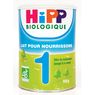 Hipp - Lait 1er �ge bio