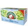 El�phant - Infusin Bio Tilleul